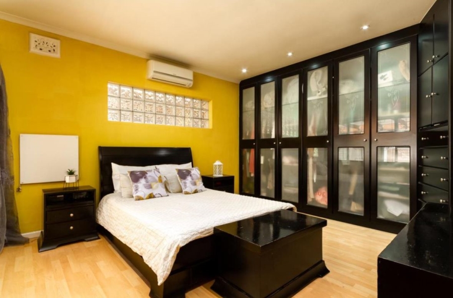 4 Bedroom Property for Sale in Belgravia Western Cape